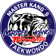 //www.kangstmanj.com/wp-content/uploads/2022/05/cropped-MASTER-KANGS-TAEKWONDO-8-e1653838347497.png